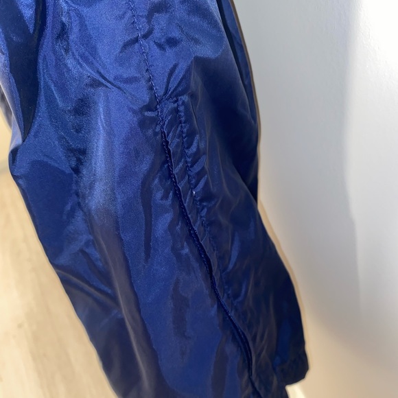 Women's vintage Nike tracksuit plus size - Picture 7 of 15